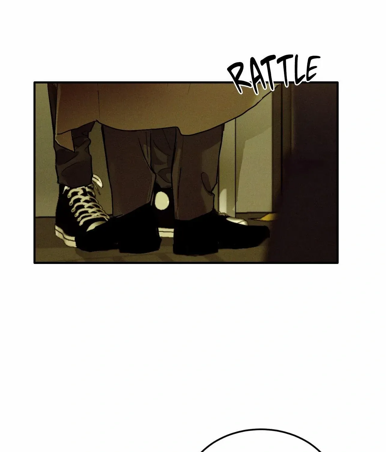 Read Flashlight chapter 46 image 69 on Lezhin
