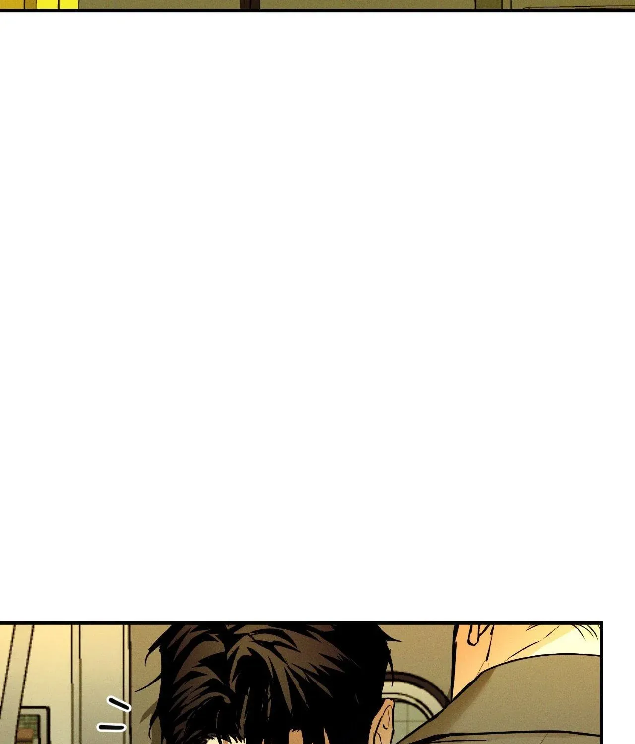 Read Flashlight chapter 46 image 73 on Lezhin