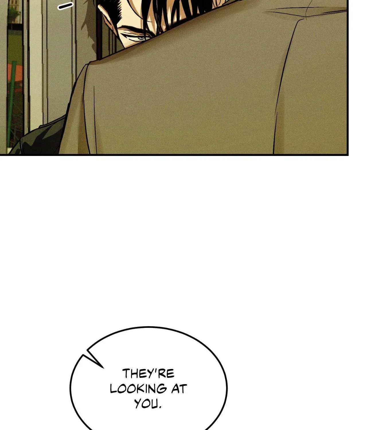 Read Flashlight chapter 46 image 74 on Lezhin