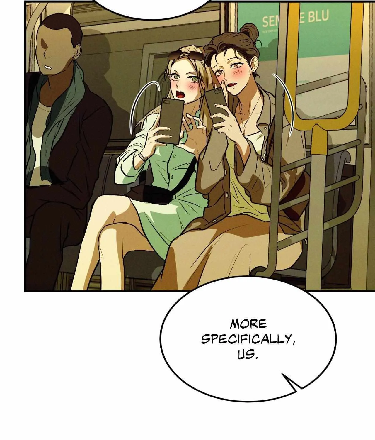 Read Flashlight chapter 46 image 75 on Lezhin