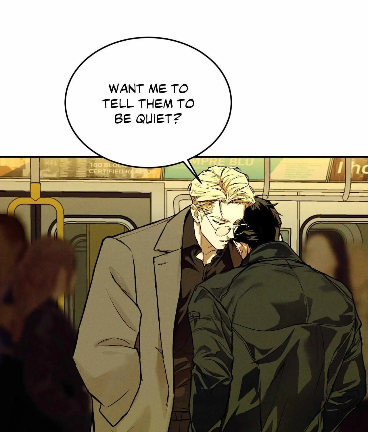 Read Flashlight chapter 46 image 76 on Lezhin