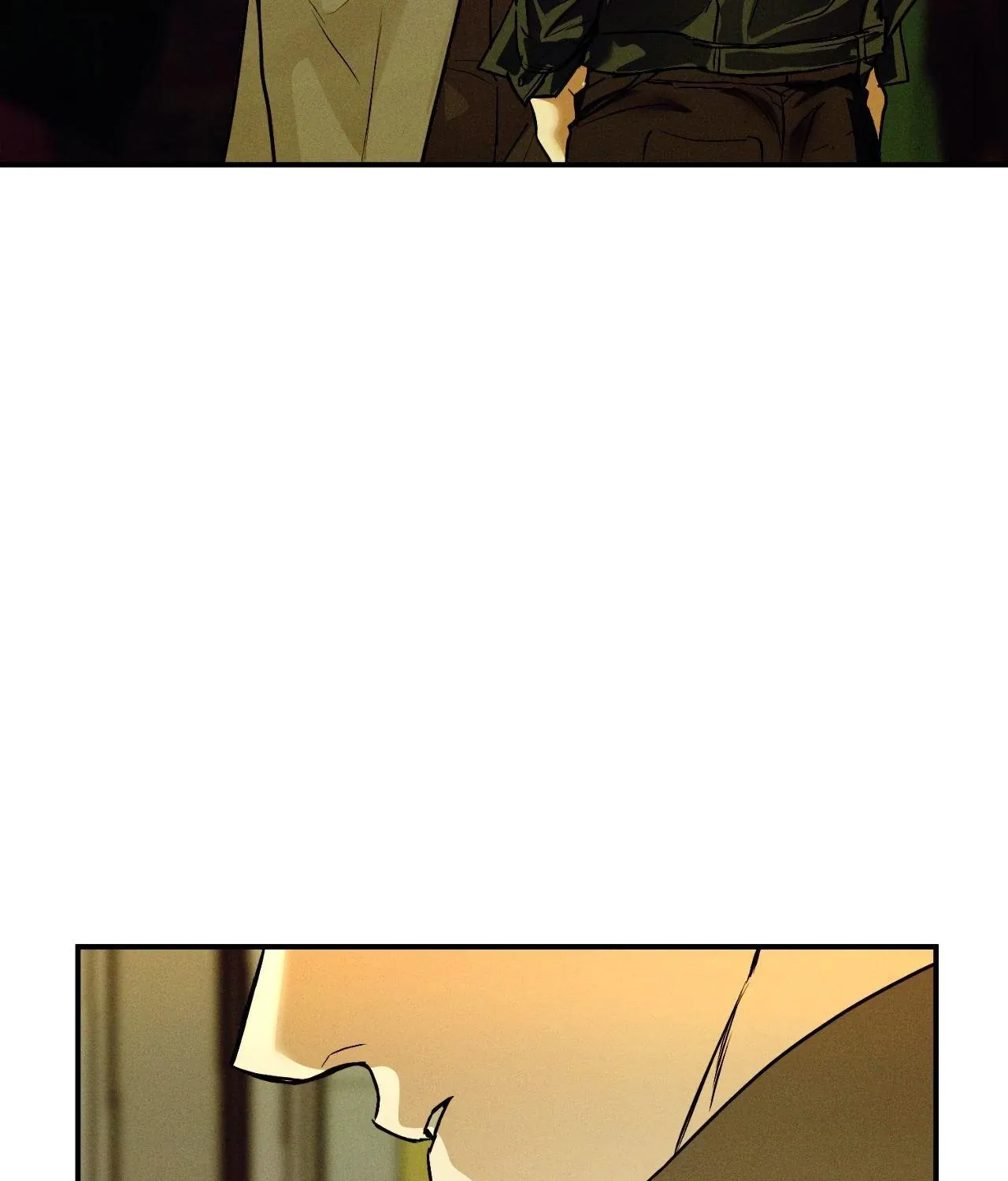 Read Flashlight chapter 46 image 77 on Lezhin