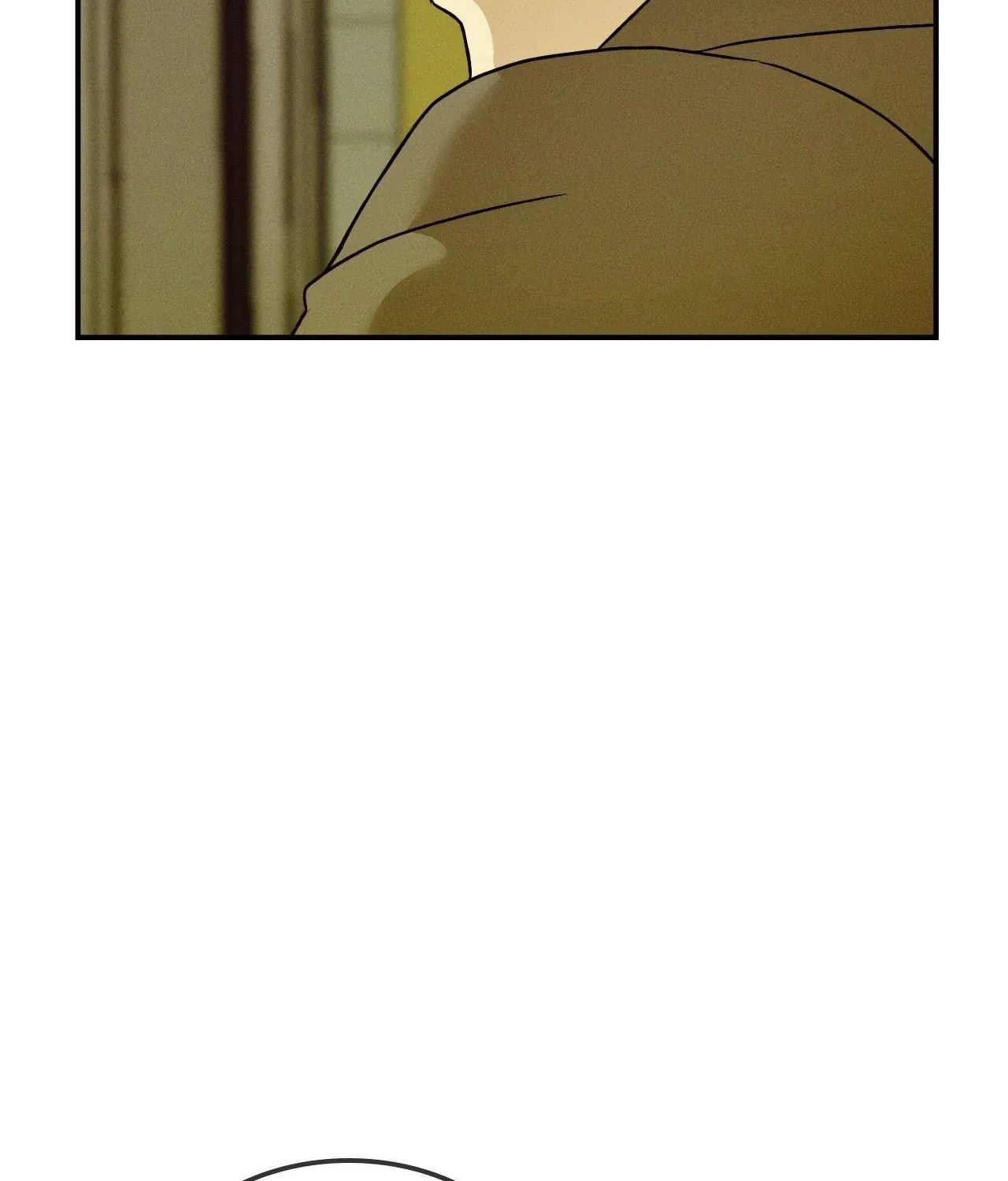 Read Flashlight chapter 46 image 78 on Lezhin