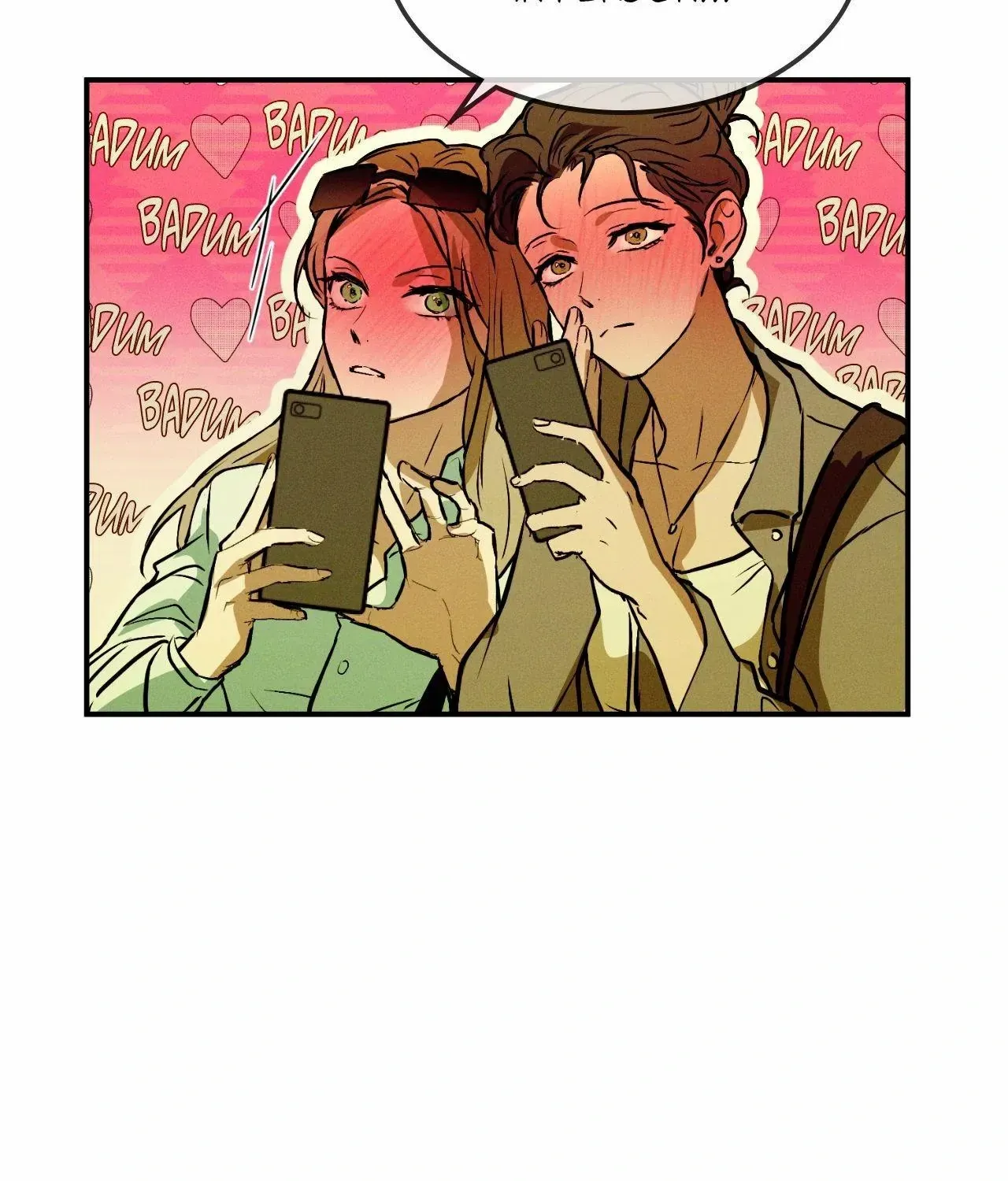 Read Flashlight chapter 46 image 81 on Lezhin