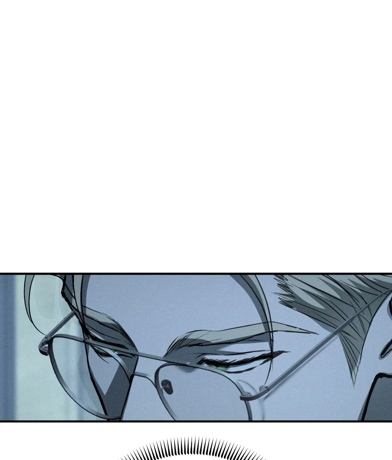 Read Flashlight chapter 46 image 87 on Lezhin