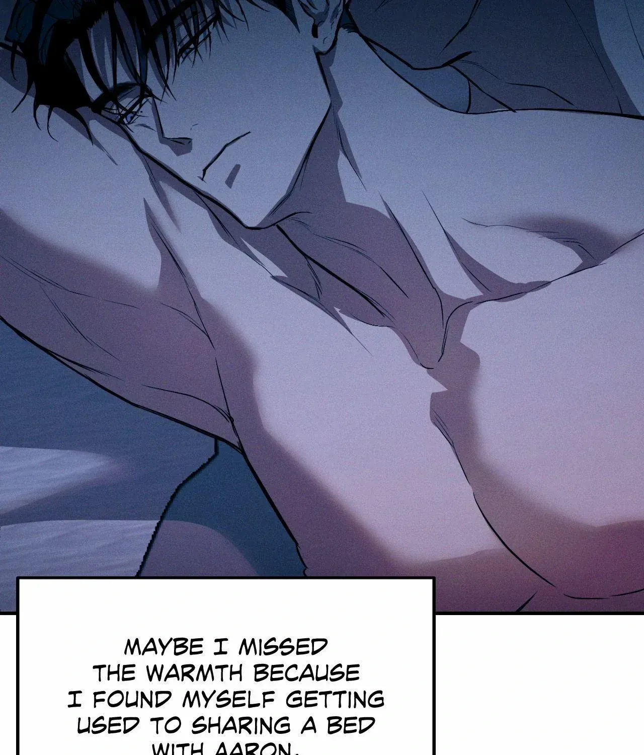 Read Flashlight chapter 46 image 9 on Lezhin