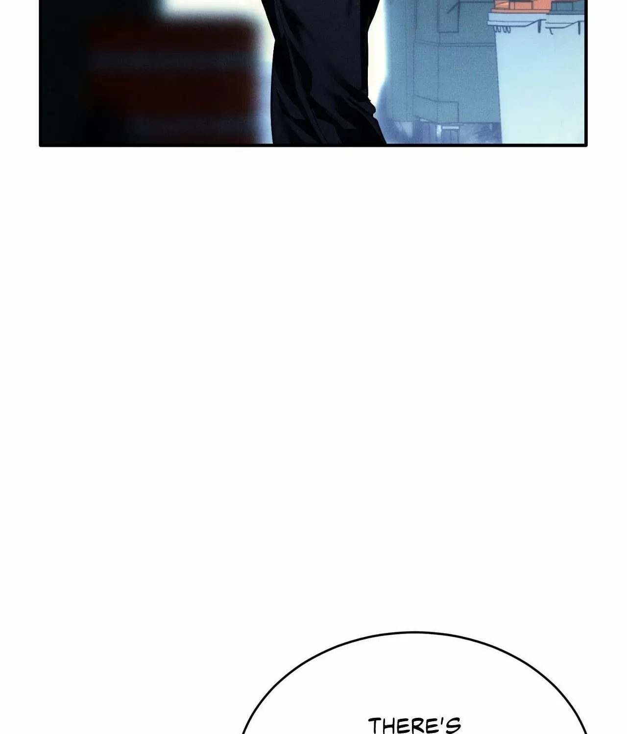 Read Flashlight chapter 46 image 90 on Lezhin
