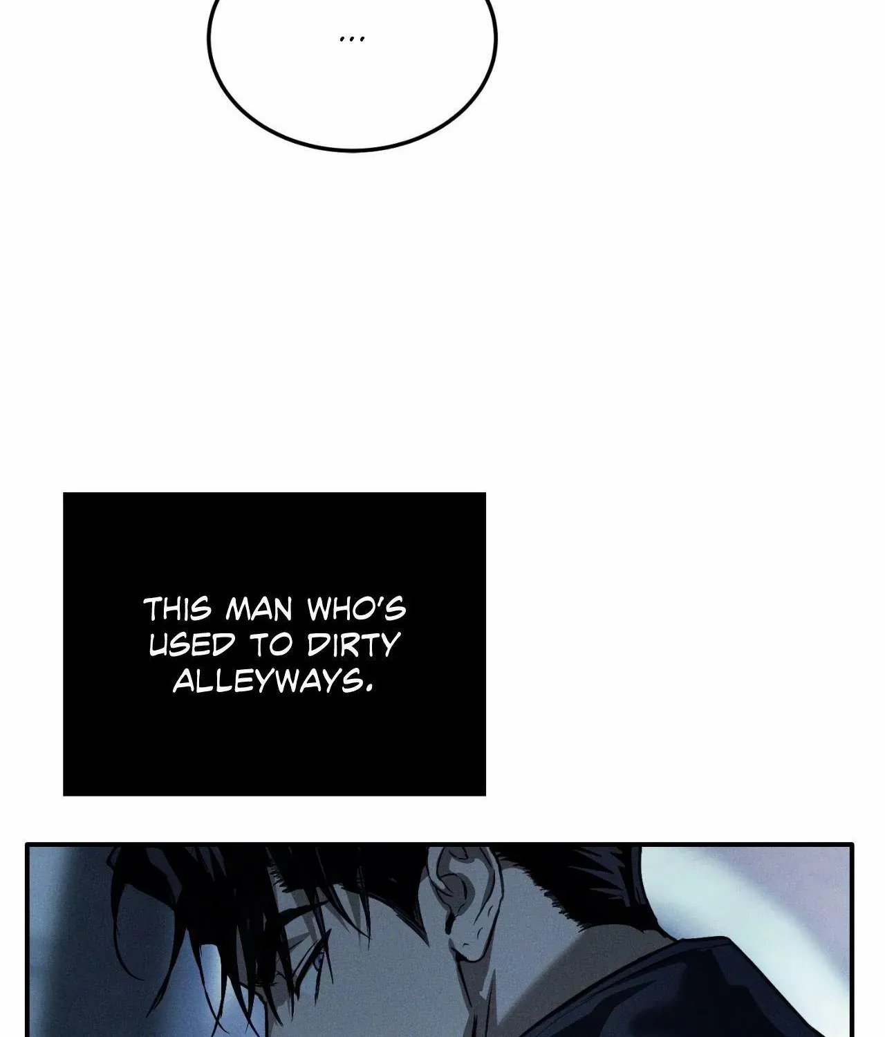 Read Flashlight chapter 46 image 92 on Lezhin