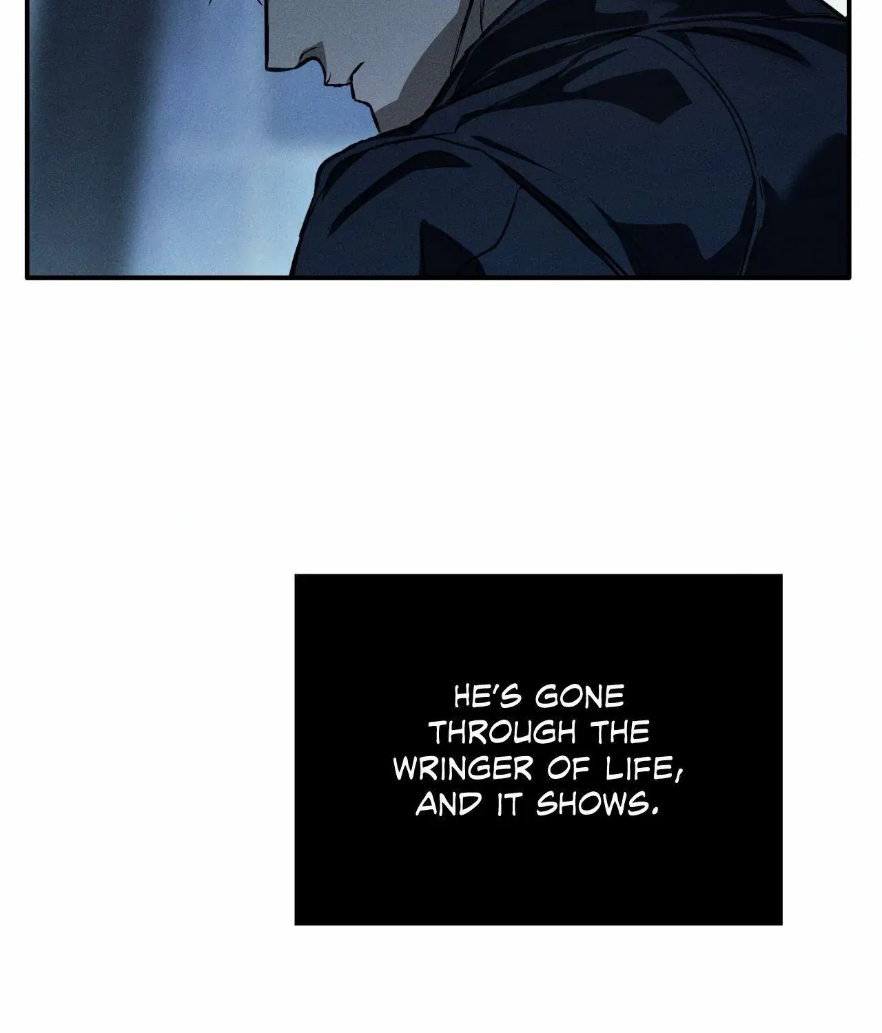 Read Flashlight chapter 46 image 93 on Lezhin
