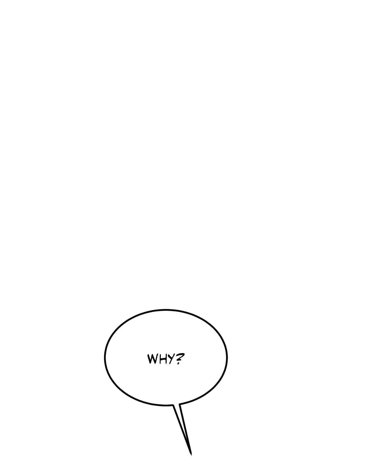 Read Flashlight chapter 46 image 95 on Lezhin