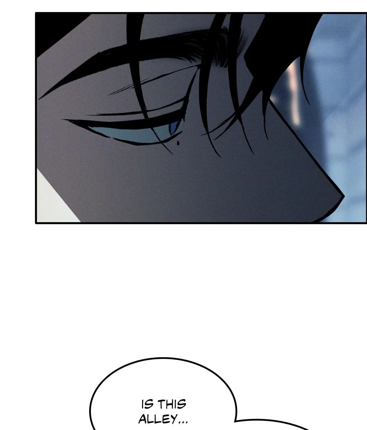 Read Flashlight chapter 46 image 96 on Lezhin