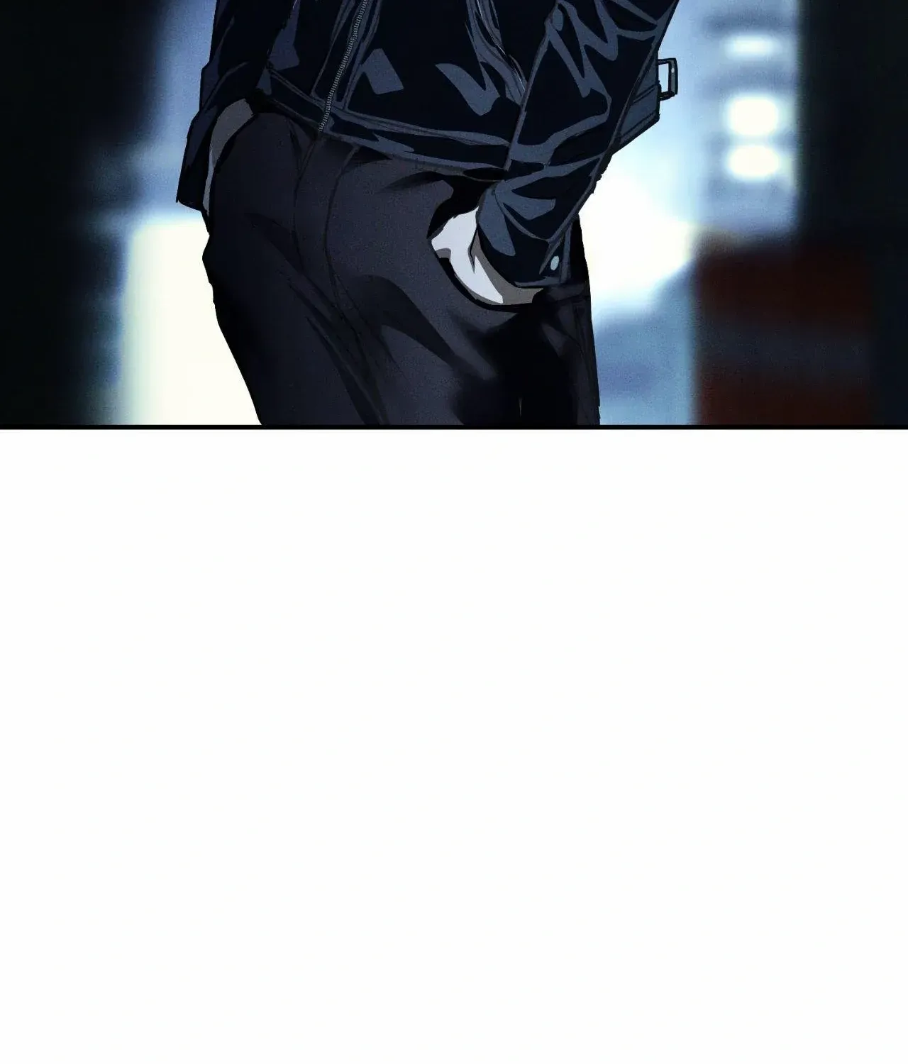 Read Flashlight chapter 46 image 98 on Lezhin