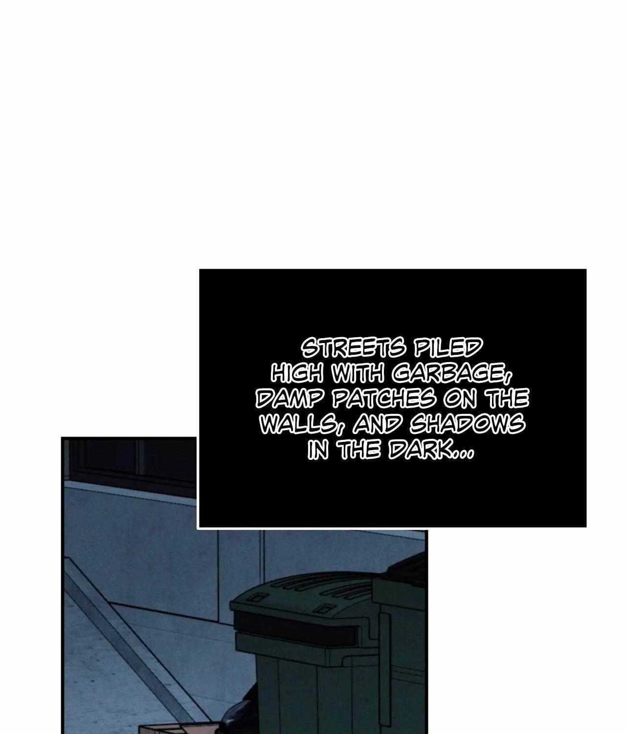 Read Flashlight chapter 47 image 1 on Lezhin