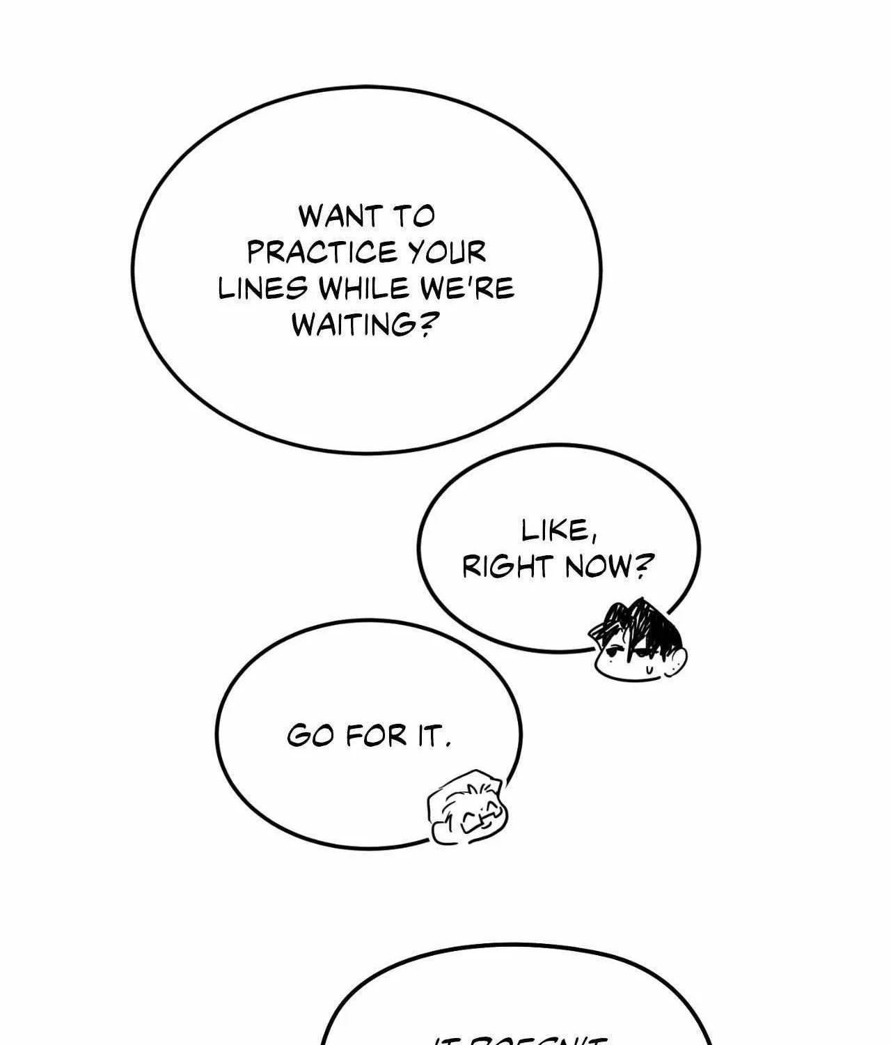 Read Flashlight chapter 47 image 12 on Lezhin