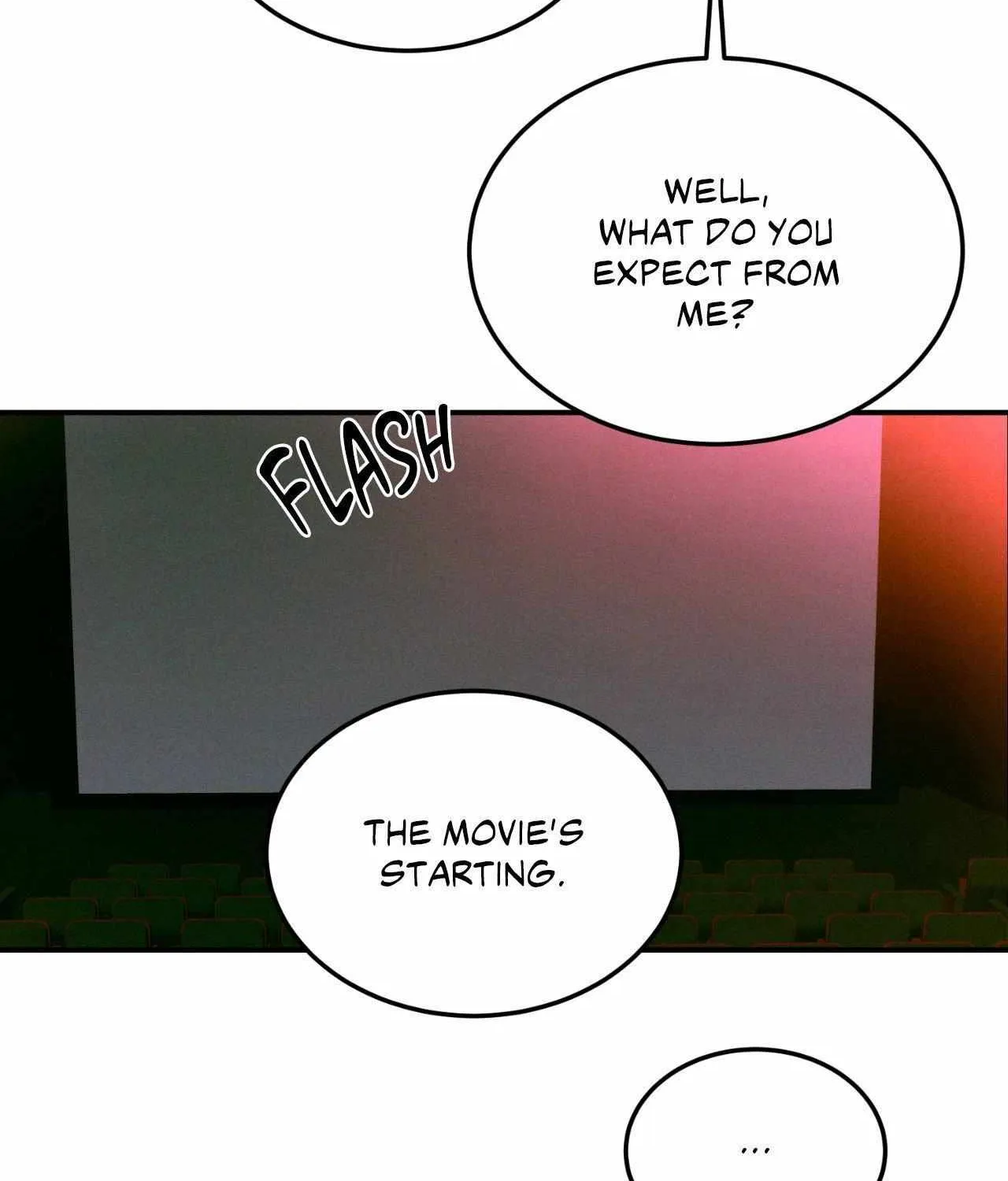 Read Flashlight chapter 47 image 14 on Lezhin