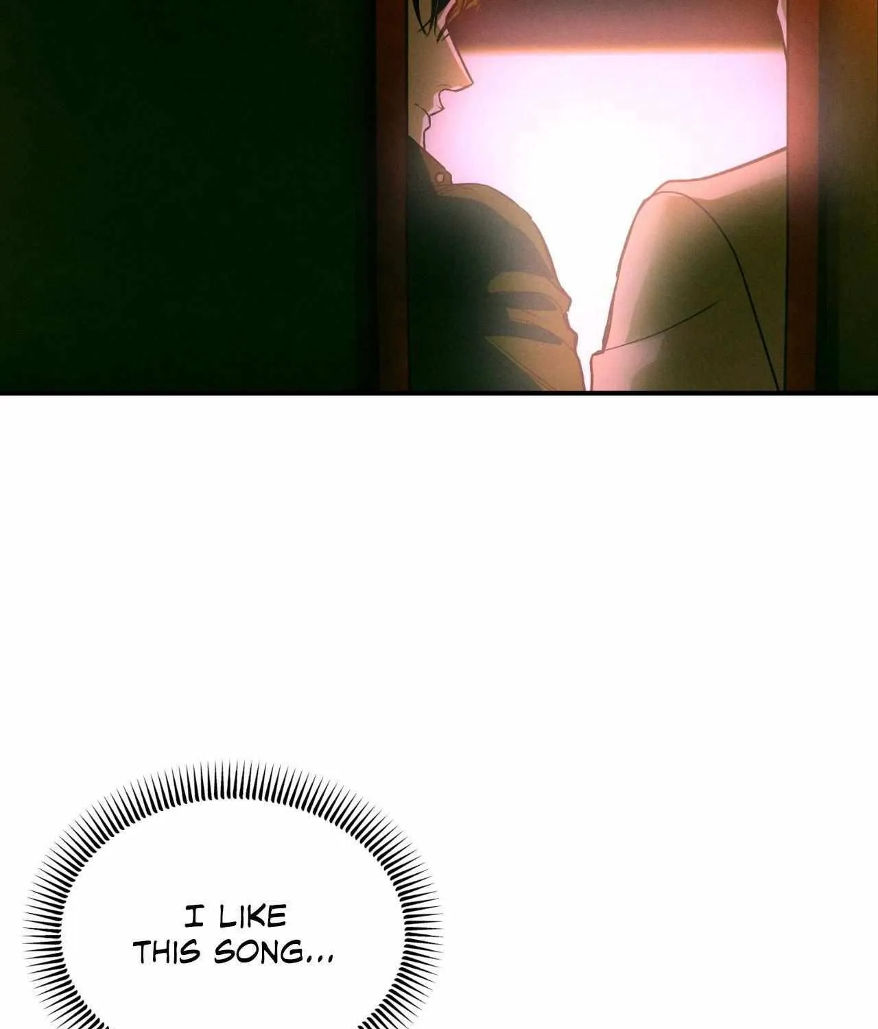 Read Flashlight chapter 47 image 17 on Lezhin