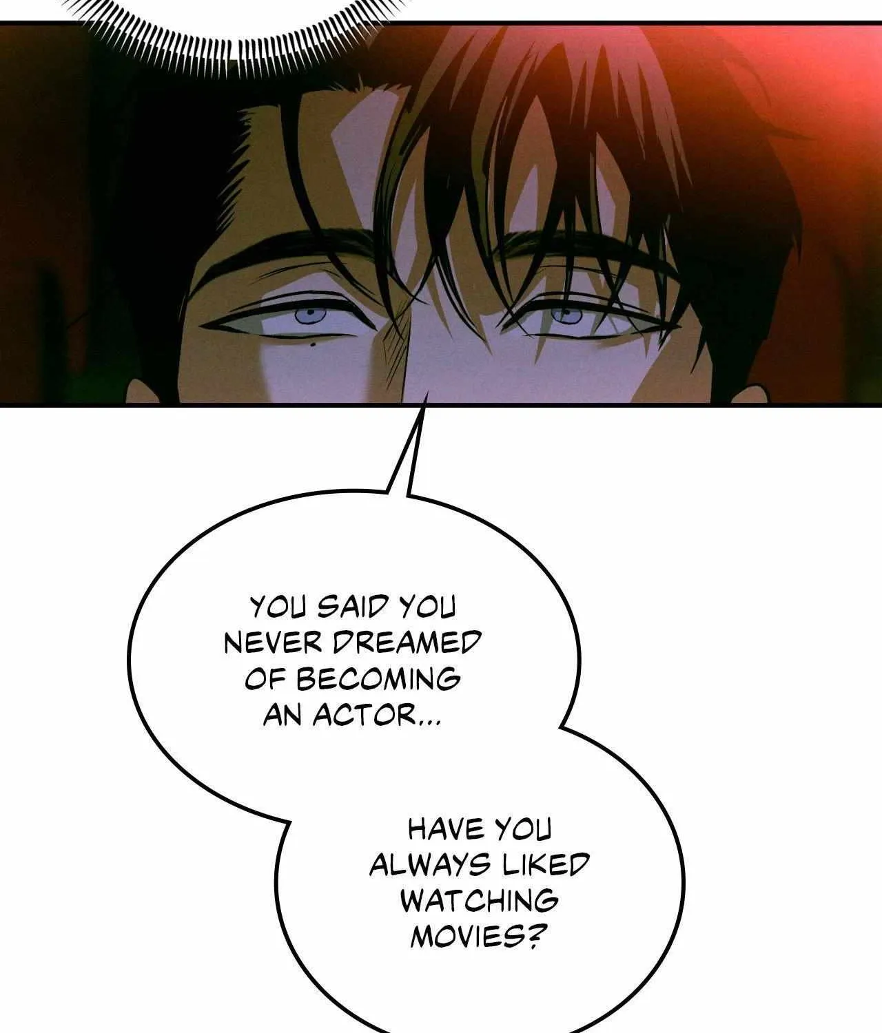 Read Flashlight chapter 47 image 18 on Lezhin