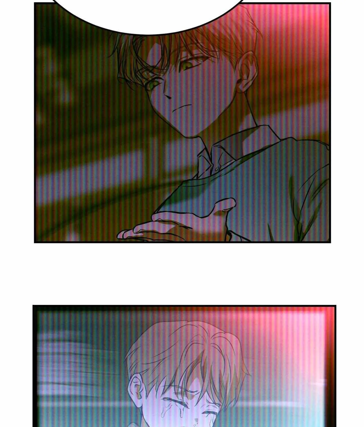 Read Flashlight chapter 47 image 21 on Lezhin