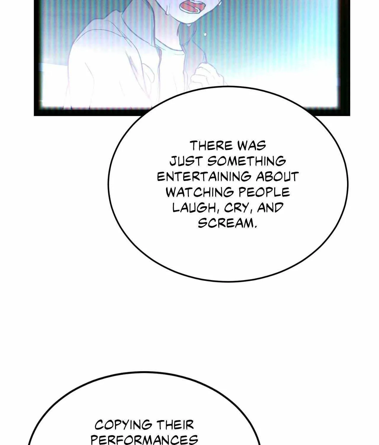 Read Flashlight chapter 47 image 22 on Lezhin