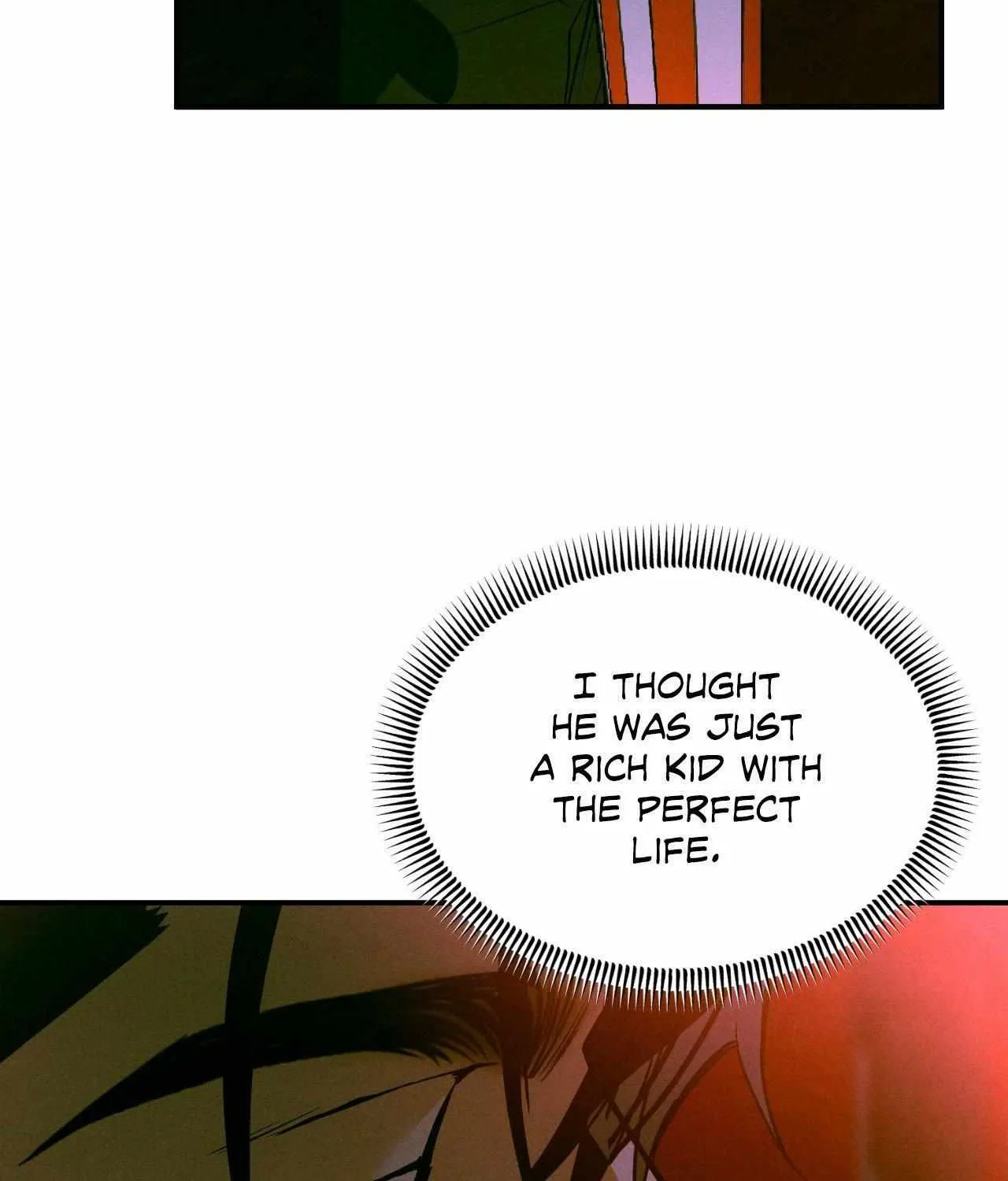 Read Flashlight chapter 47 image 24 on Lezhin