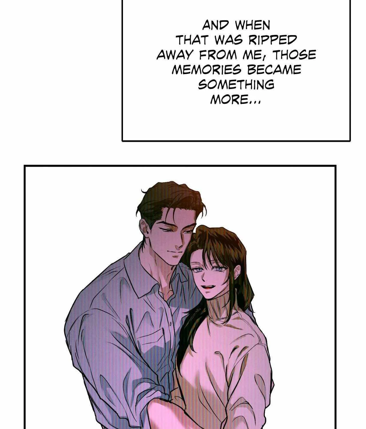 Read Flashlight chapter 47 image 26 on Lezhin