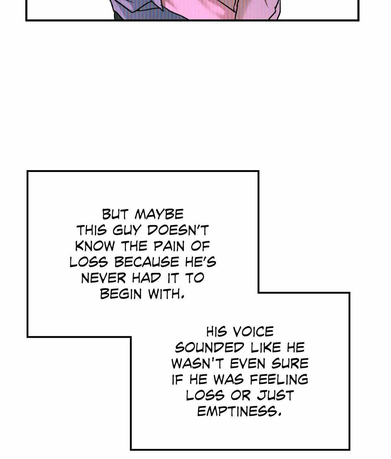 Read Flashlight chapter 47 image 27 on Lezhin