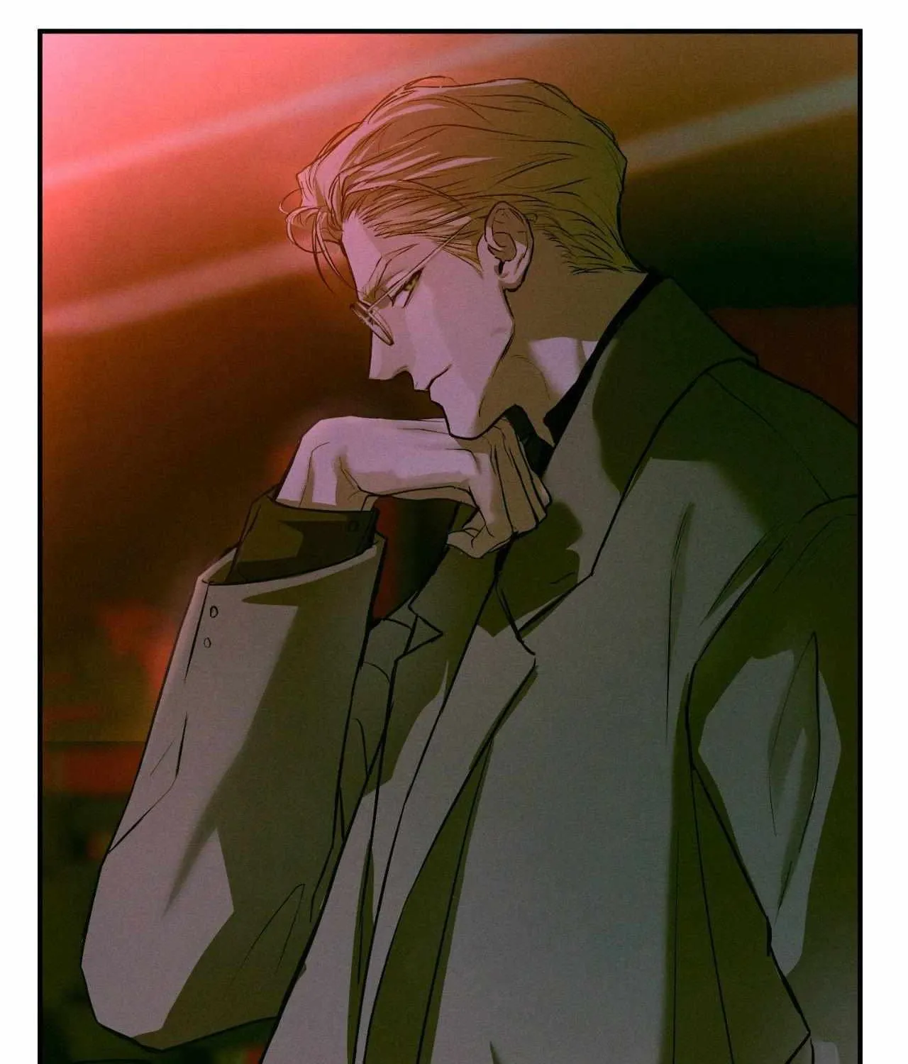 Read Flashlight chapter 47 image 28 on Lezhin
