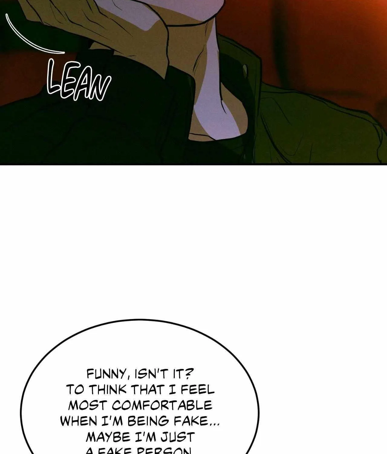 Read Flashlight chapter 47 image 30 on Lezhin