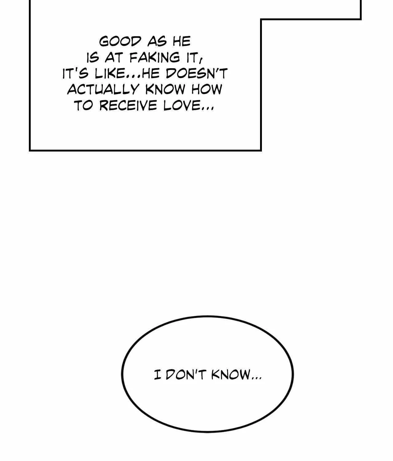 Read Flashlight chapter 47 image 32 on Lezhin