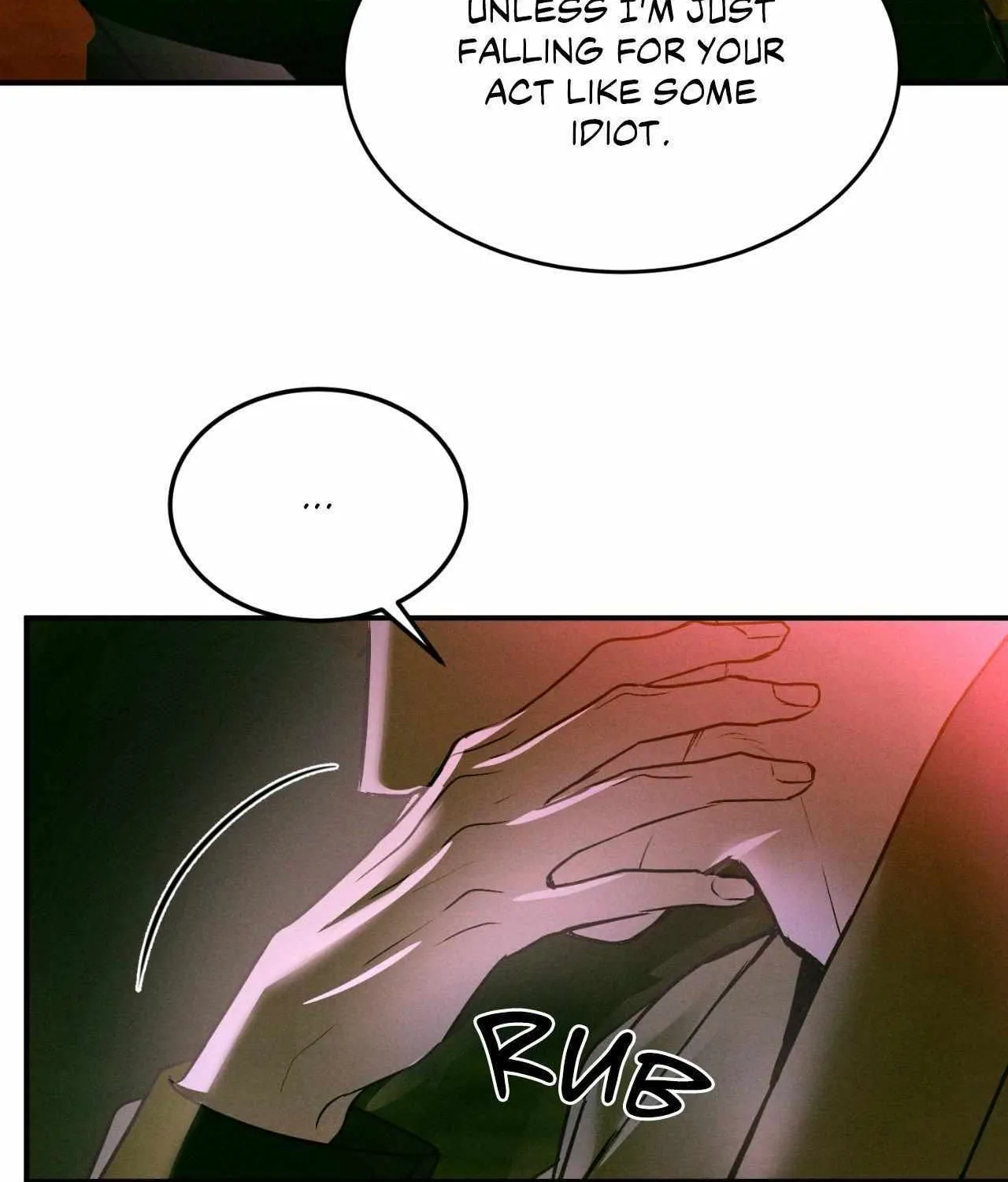 Read Flashlight chapter 47 image 36 on Lezhin