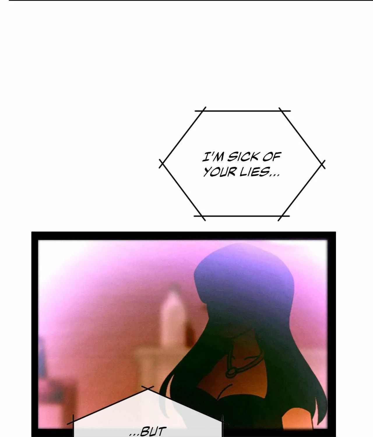 Read Flashlight chapter 47 image 37 on Lezhin