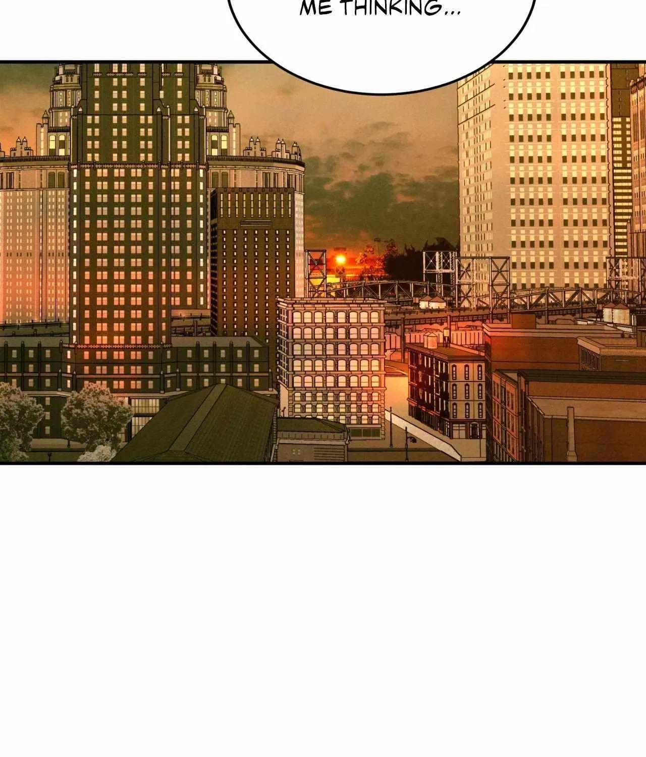 Read Flashlight chapter 47 image 41 on Lezhin