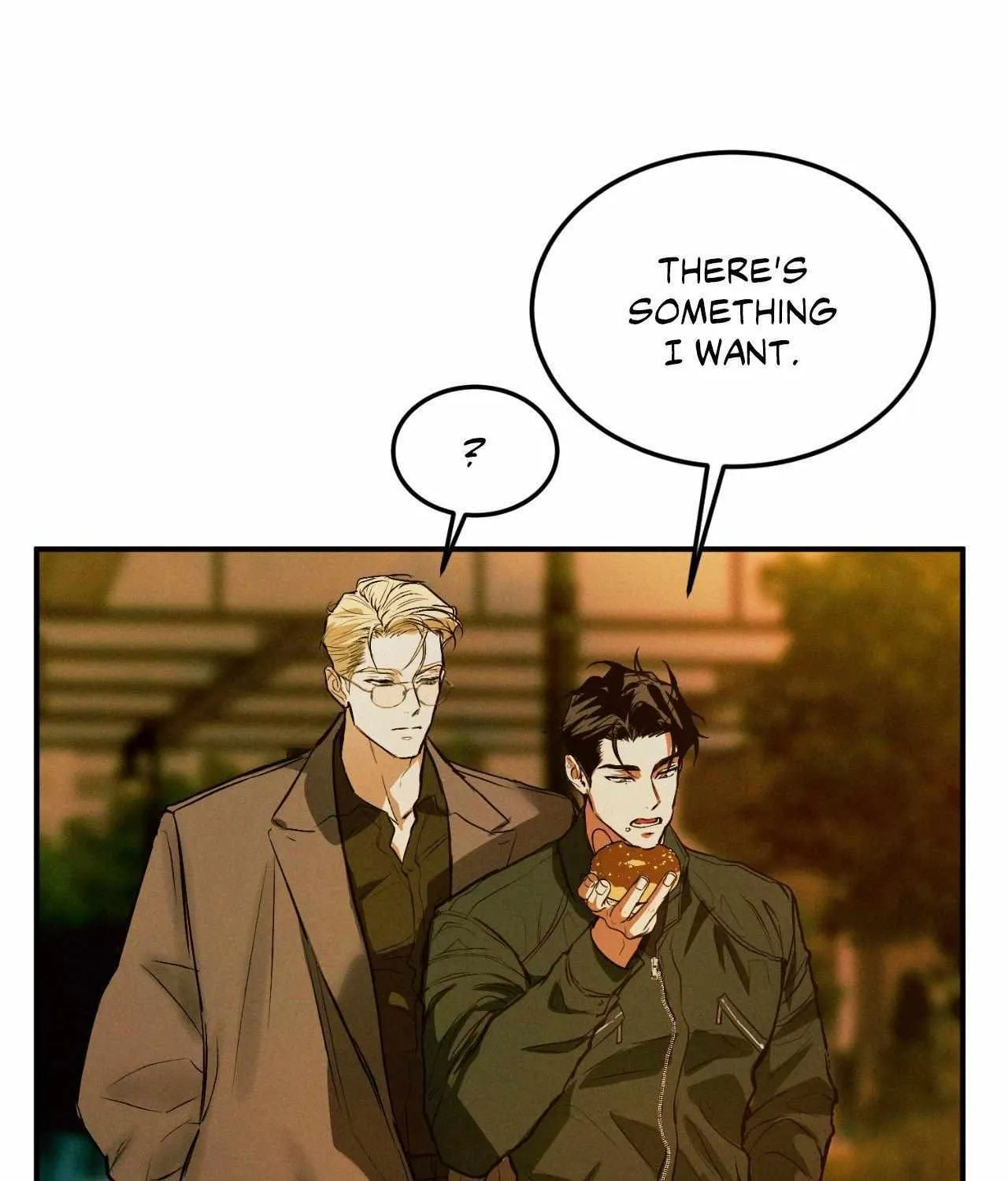 Read Flashlight chapter 47 image 42 on Lezhin