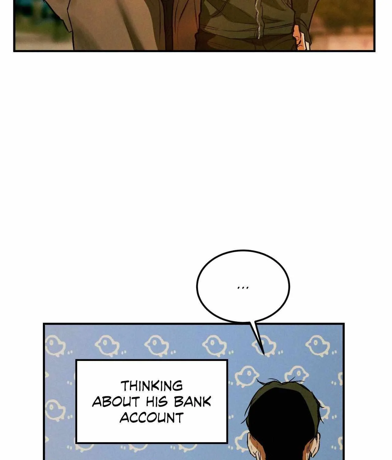 Read Flashlight chapter 47 image 43 on Lezhin