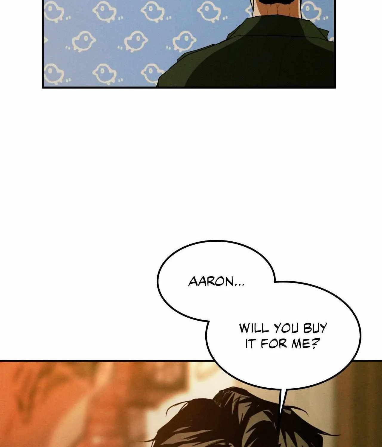 Read Flashlight chapter 47 image 44 on Lezhin