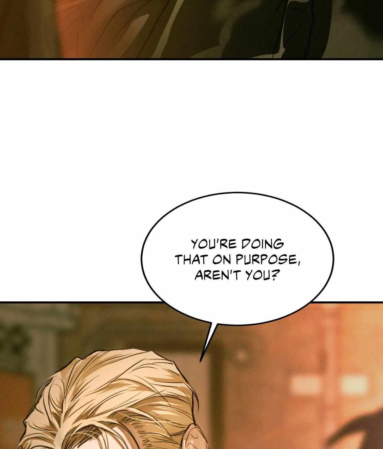 Read Flashlight chapter 47 image 46 on Lezhin