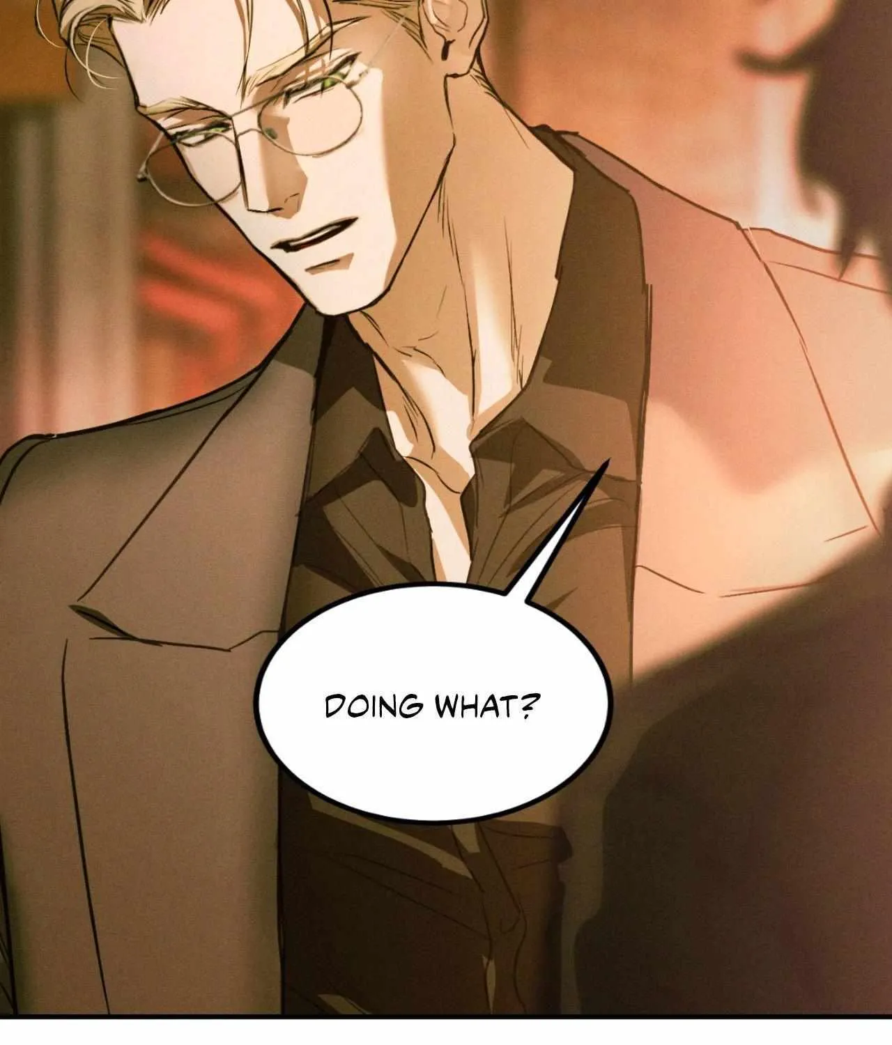 Read Flashlight chapter 47 image 47 on Lezhin