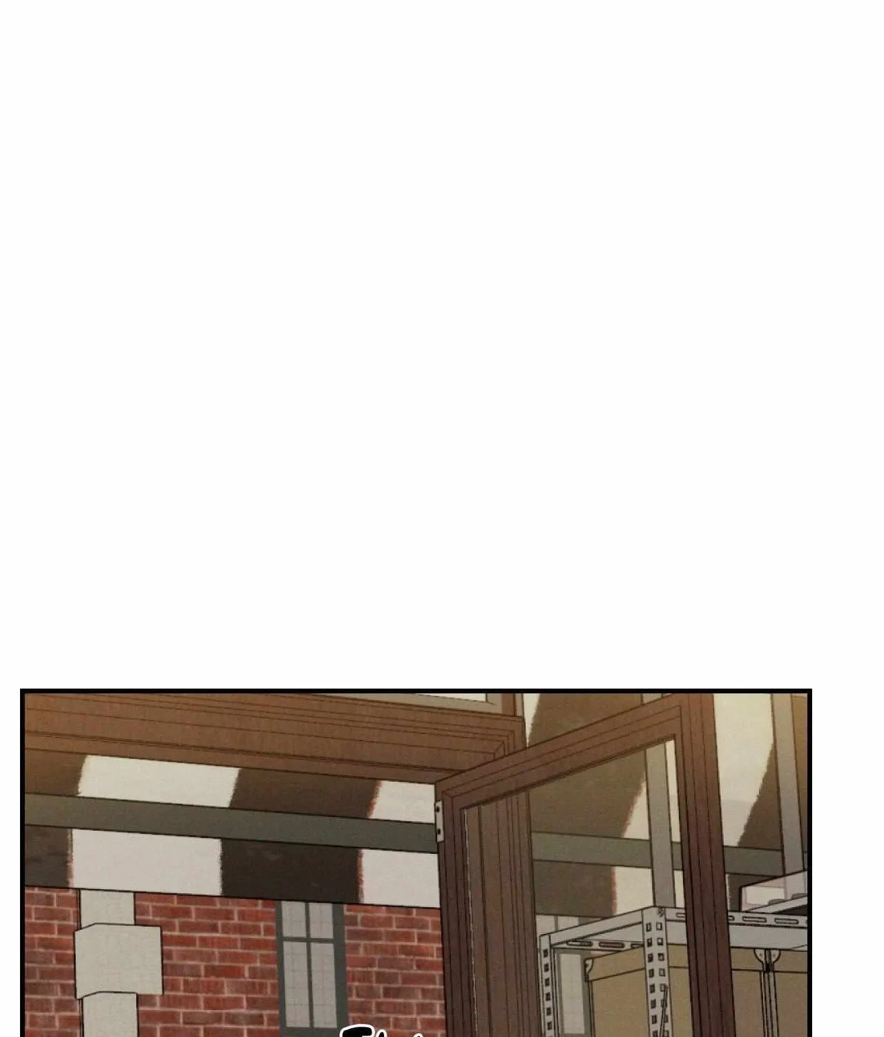 Read Flashlight chapter 47 image 48 on Lezhin