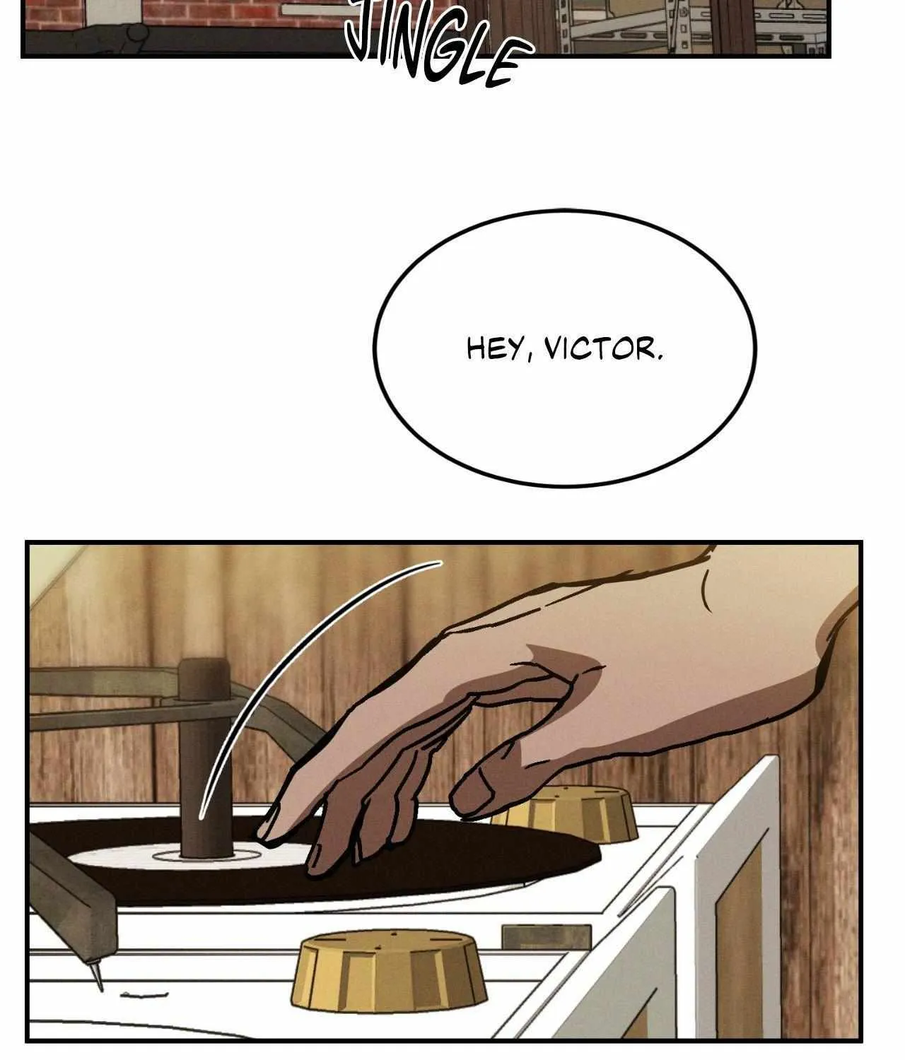 Read Flashlight chapter 47 image 49 on Lezhin