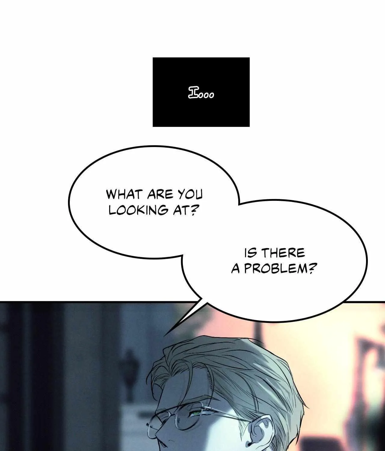Read Flashlight chapter 47 image 5 on Lezhin