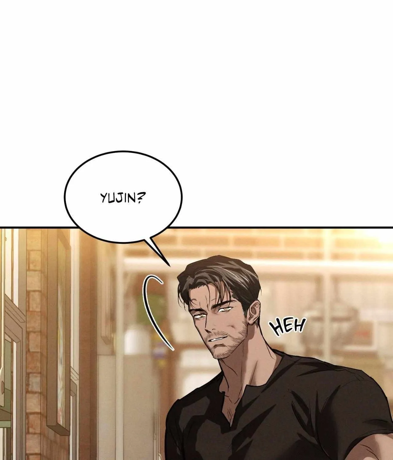Read Flashlight chapter 47 image 50 on Lezhin