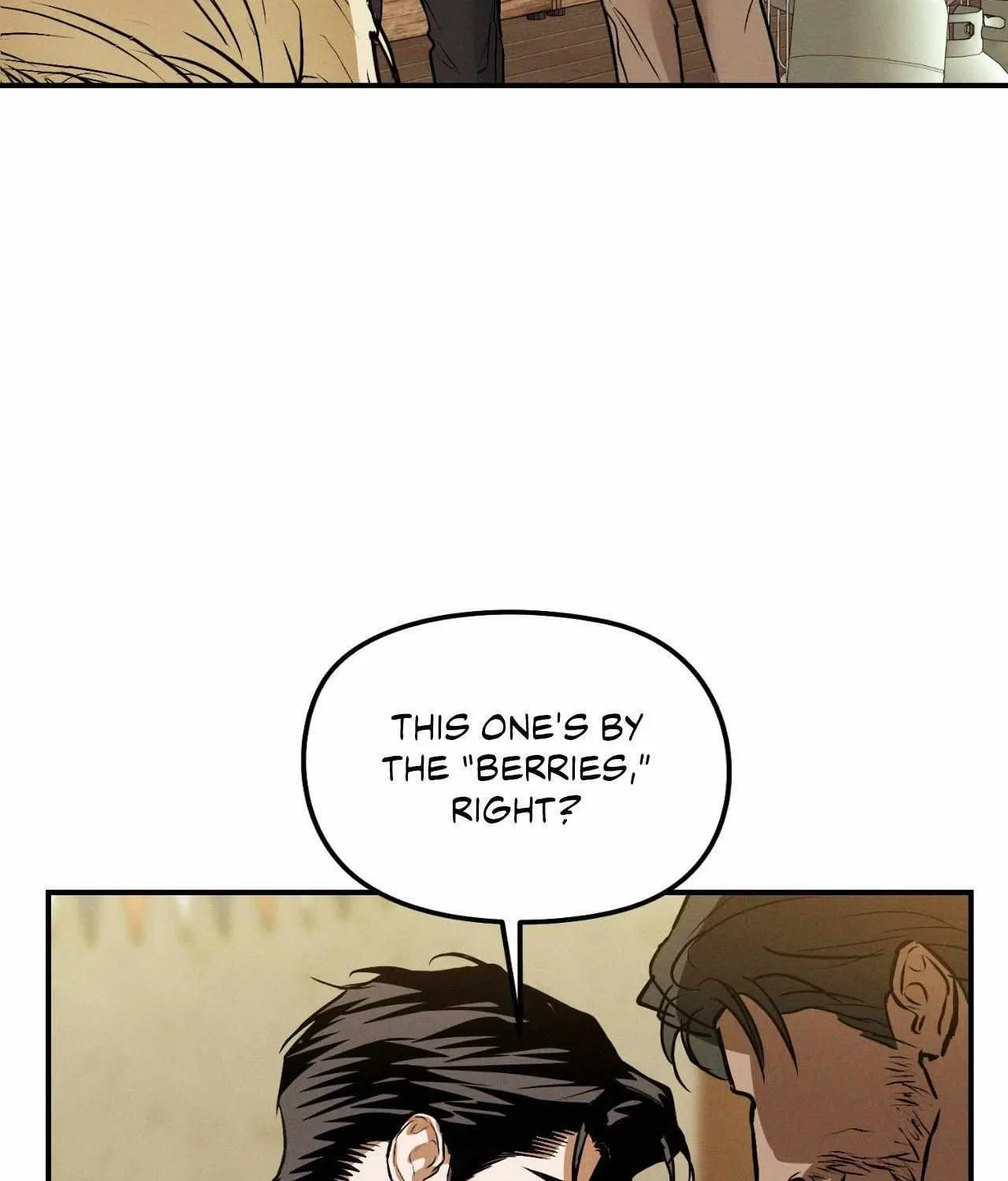 Read Flashlight chapter 47 image 54 on Lezhin