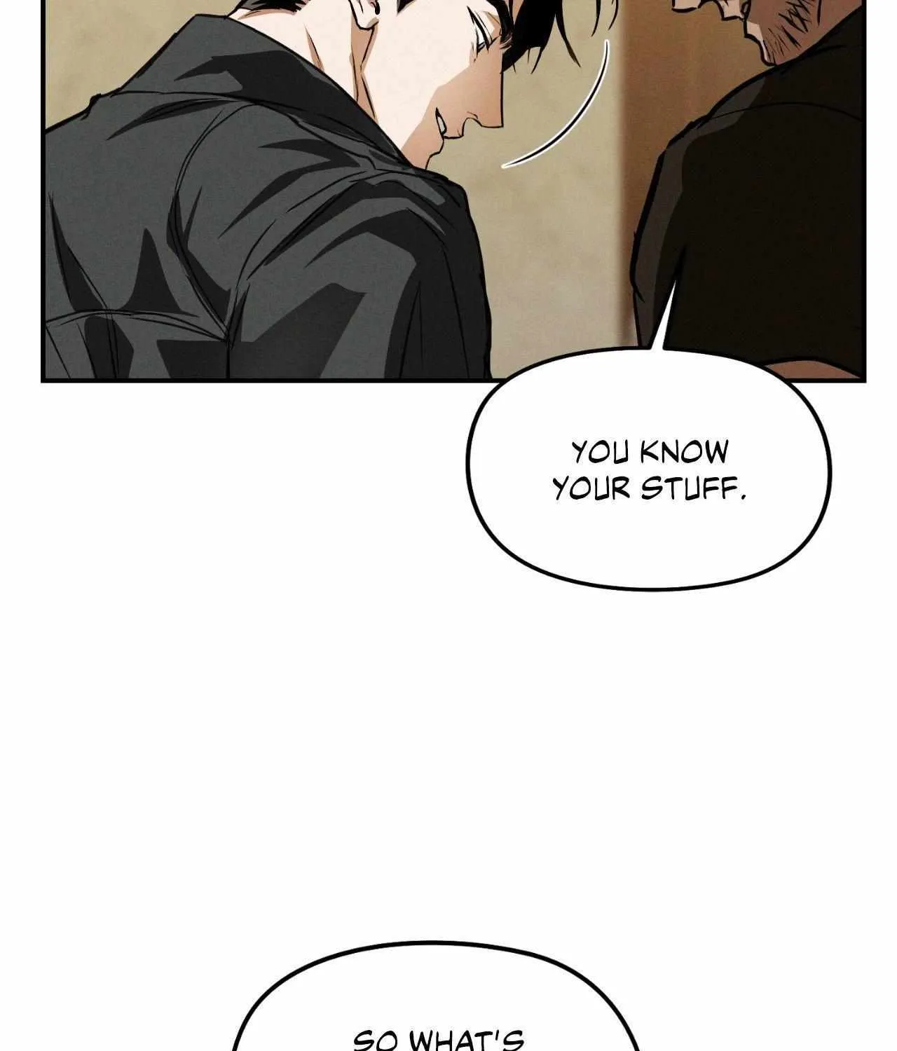 Read Flashlight chapter 47 image 55 on Lezhin