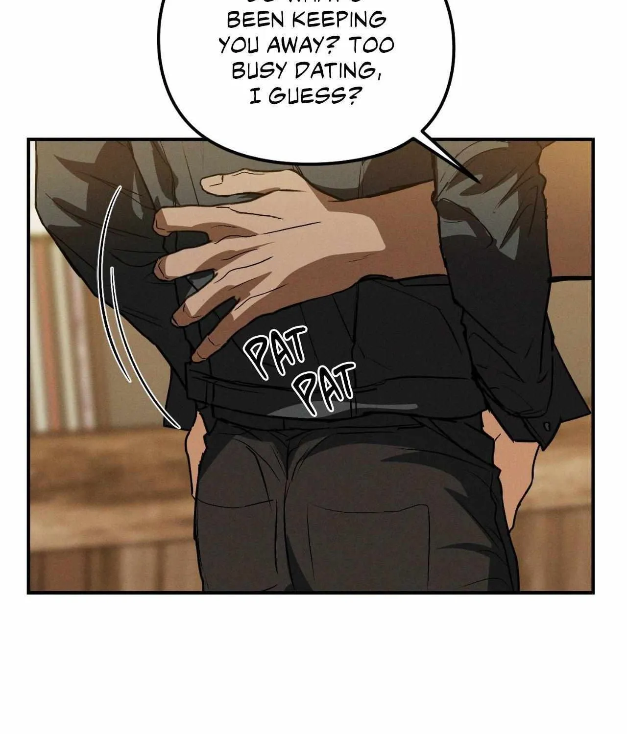 Read Flashlight chapter 47 image 56 on Lezhin