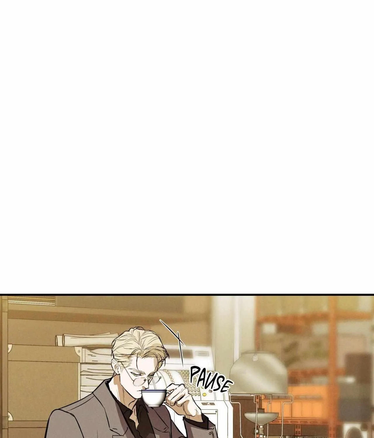Read Flashlight chapter 47 image 57 on Lezhin
