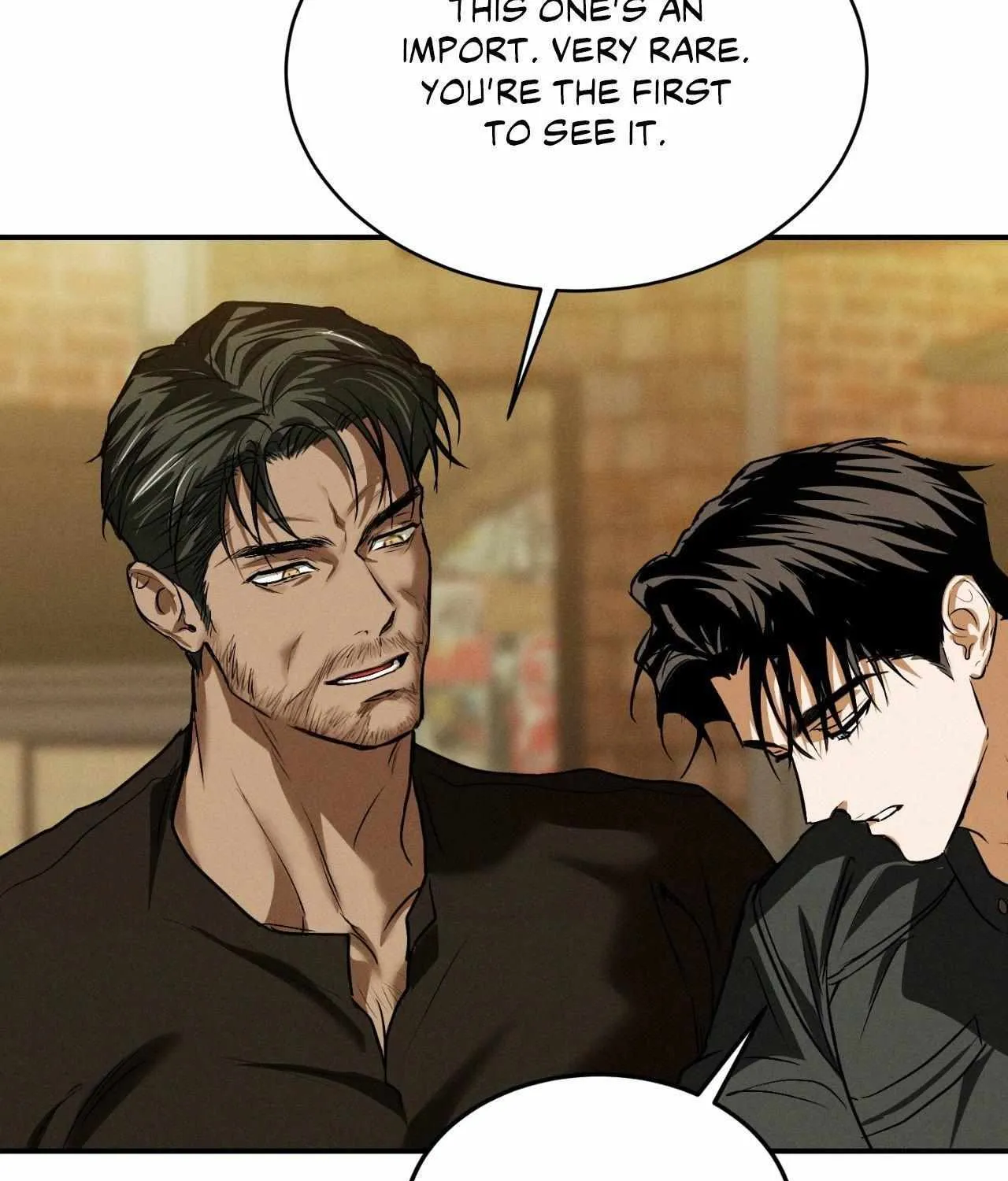 Read Flashlight chapter 47 image 59 on Lezhin