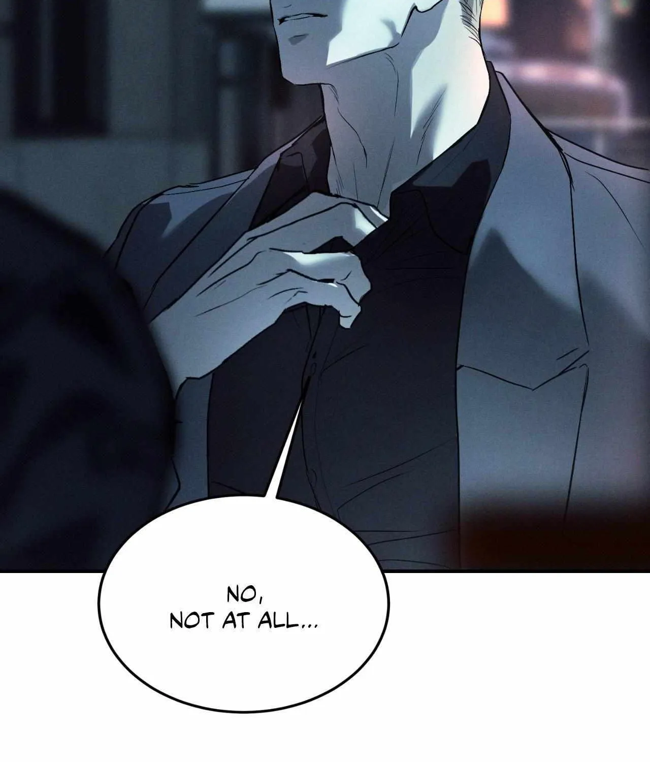 Read Flashlight chapter 47 image 6 on Lezhin