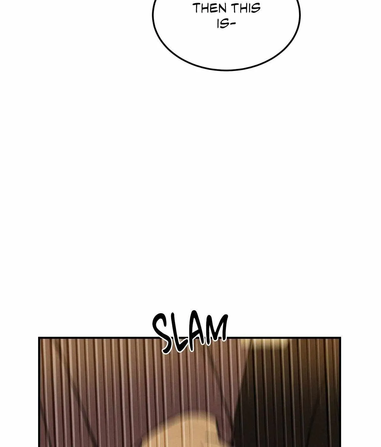 Read Flashlight chapter 47 image 60 on Lezhin