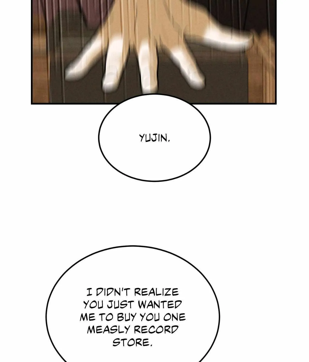 Read Flashlight chapter 47 image 61 on Lezhin