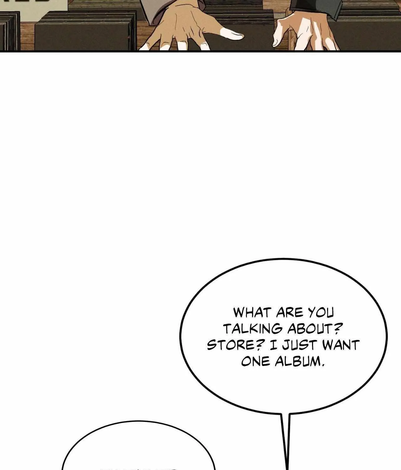 Read Flashlight chapter 47 image 63 on Lezhin